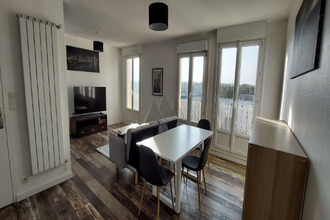  appartement quimper 29000