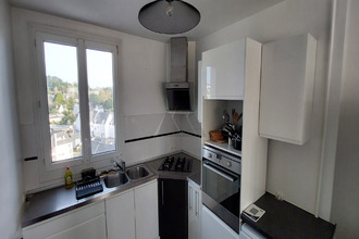  appartement quimper 29000