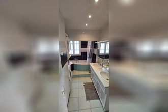  appartement quimper 29000