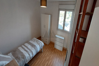  appartement quimper 29000
