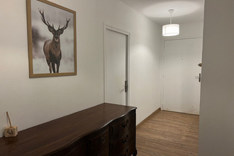  appartement quimper 29000