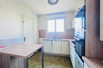  appartement quimper 29000