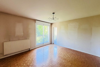  appartement quimper 29000