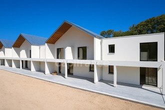  appartement quimper 29000