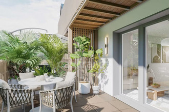  appartement quimper 29000