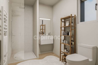  appartement quimper 29000