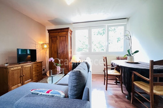  appartement quimper 29000