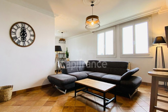  appartement quimper 29000
