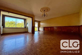  appartement quimper 29000