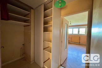  appartement quimper 29000