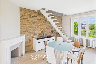  appartement quimper 29000