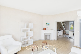  appartement quimper 29000