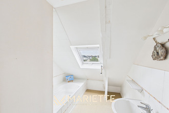  appartement quimper 29000