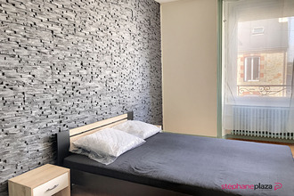  appartement quimper 29000