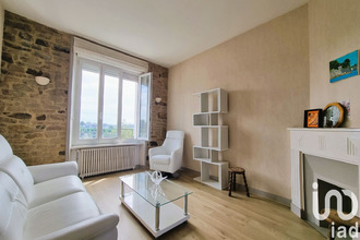  appartement quimper 29000