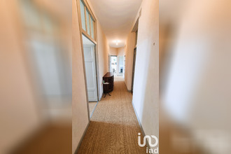  appartement quimper 29000