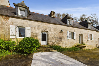  appartement quimper 29000