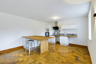  appartement quimper 29000