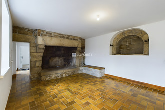  appartement quimper 29000