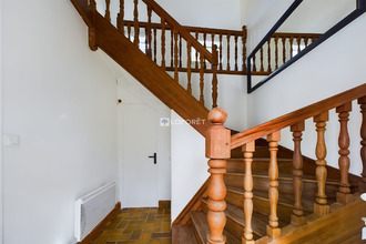  appartement quimper 29000