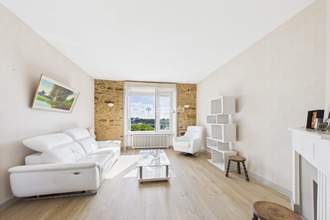  appartement quimper 29000