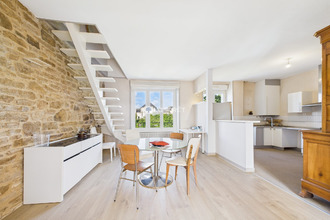  appartement quimper 29000