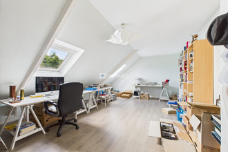  appartement quimper 29000