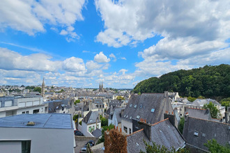  appartement quimper 29000