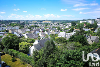  appartement quimper 29000