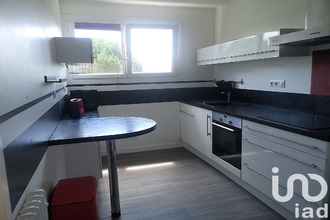  appartement quimper 29000