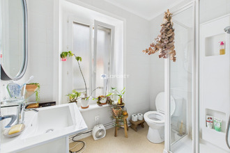  appartement quimper 29000