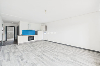  appartement quimper 29000