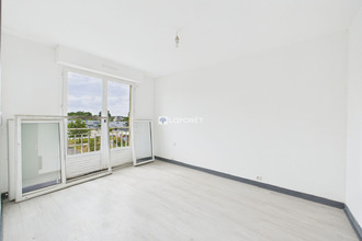  appartement quimper 29000