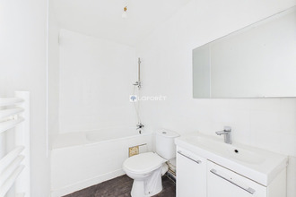  appartement quimper 29000