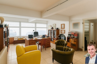  appartement quimper 29000