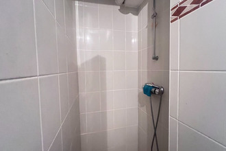  appartement quimper 29000