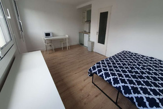  appartement quimper 29000