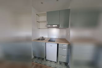  appartement quimper 29000