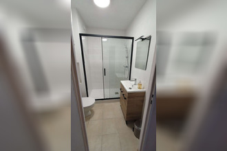  appartement quimper 29000