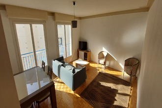  appartement quimper 29000