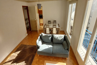  appartement quimper 29000