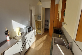  appartement quimper 29000