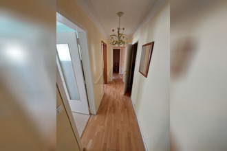  appartement quimper 29000