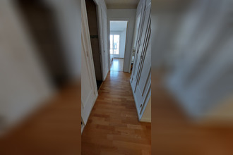  appartement quimper 29000