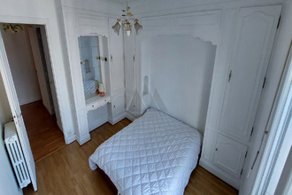  appartement quimper 29000