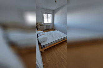  appartement quimper 29000