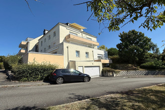  appartement quimper 29000