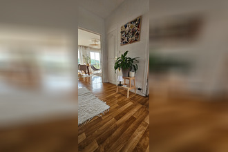  appartement quimper 29000