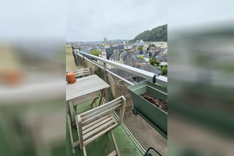  appartement quimper 29000