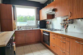  appartement quimper 29000